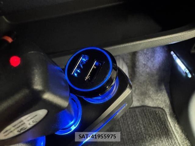 Suzuki WAGON R 2013-02 7227387-19