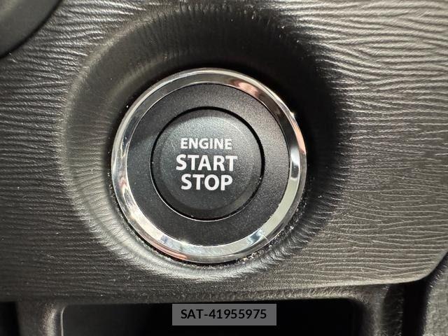 Suzuki WAGON R 2013-02 7227387-20