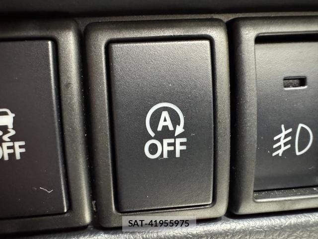 Suzuki WAGON R 2013-02 7227387-24