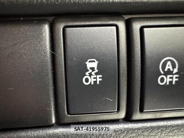 Suzuki WAGON R 2013-02 7227387-25