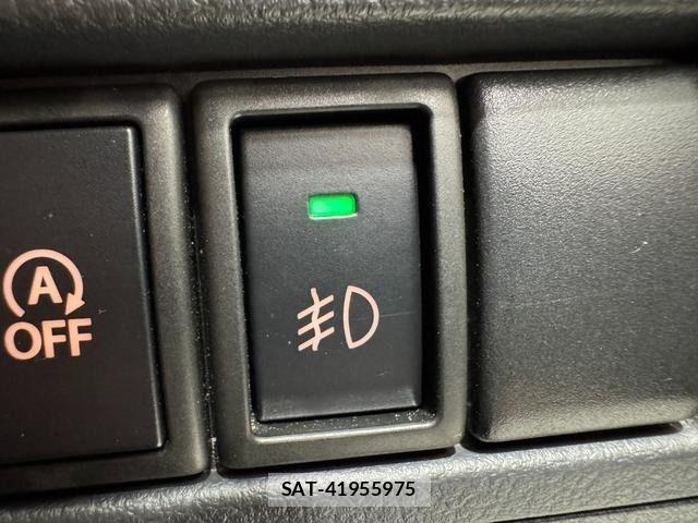 Suzuki WAGON R 2013-02 7227387-26