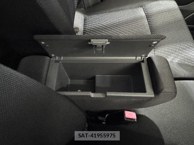 Suzuki WAGON R 2013-02 7227387-27