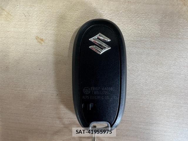 Suzuki WAGON R 2013-02 7227387-28