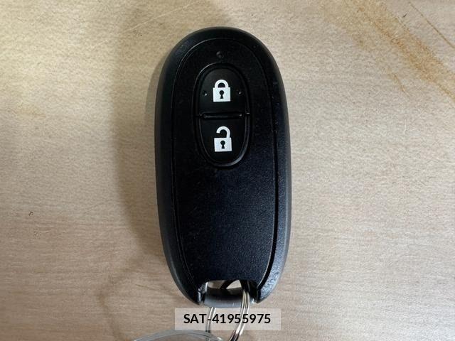 Suzuki WAGON R 2013-02 7227387-29