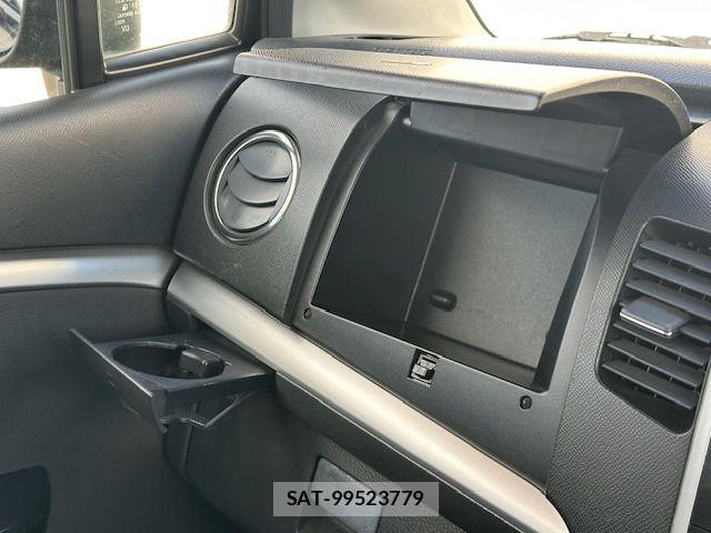 Suzuki WAGON R 2011-06 7227379-13