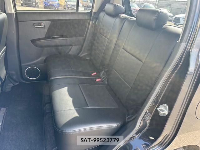 Suzuki WAGON R 2011-06 7227379-18
