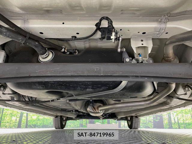 Suzuki WAGON R 2019-07 7227400-18