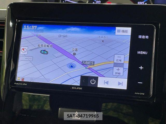 Suzuki WAGON R 2019-07 7227400-2