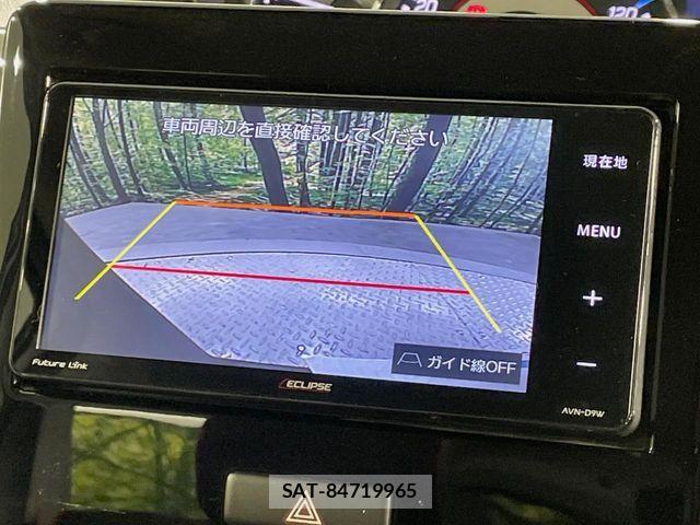 Suzuki WAGON R 2019-07 7227400-3