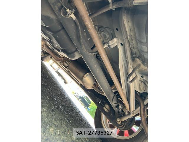 Suzuki WAGON R 2009-05 7227371-10