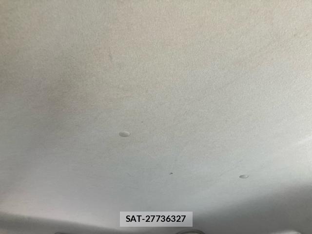 Suzuki WAGON R 2009-05 7227371-20