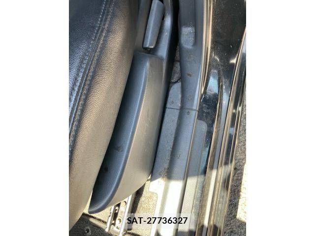 Suzuki WAGON R 2009-05 7227371-24