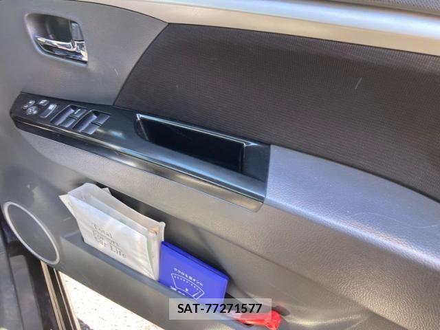 Suzuki WAGON R 2010-10 7227372-14