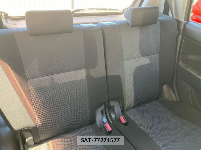 Suzuki WAGON R 2010-10 7227372-18