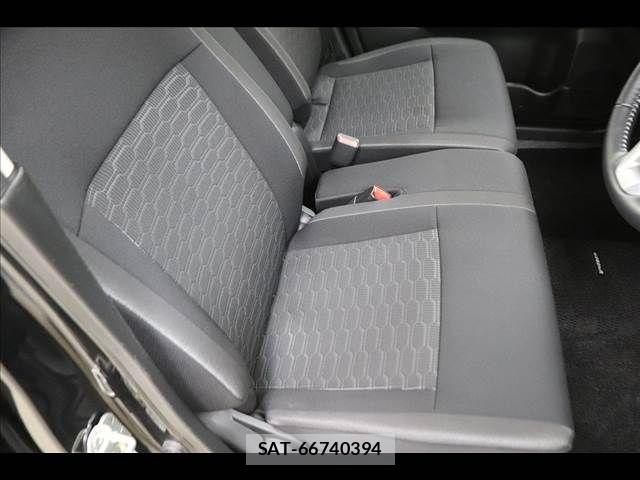 Suzuki WAGON R 2020-12 7227401-10