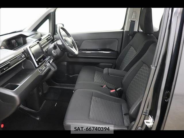 Suzuki WAGON R 2020-12 7227401-11