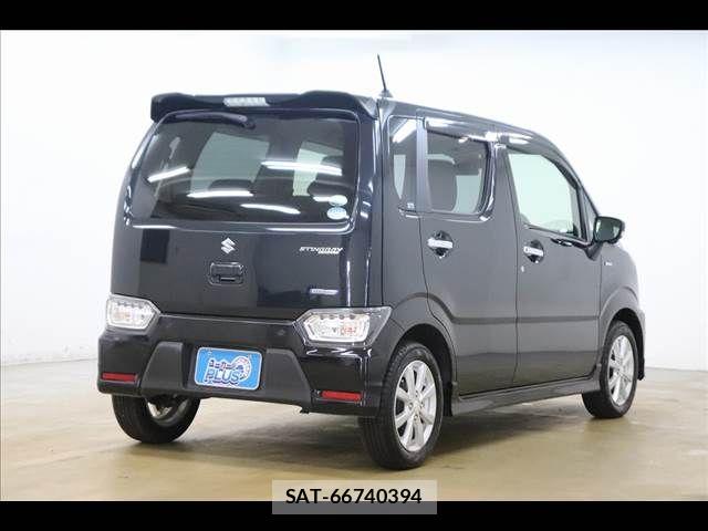 Suzuki WAGON R 2020-12 7227401-18
