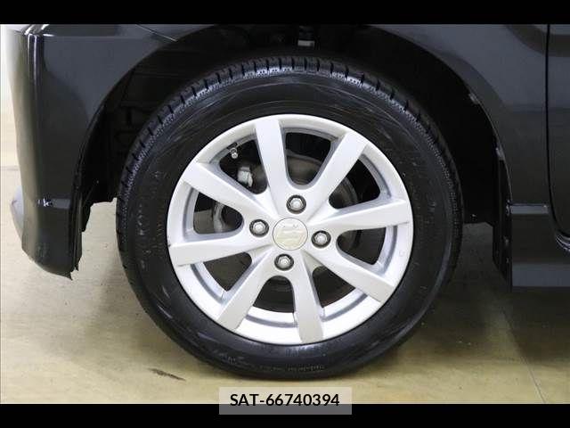 Suzuki WAGON R 2020-12 7227401-23