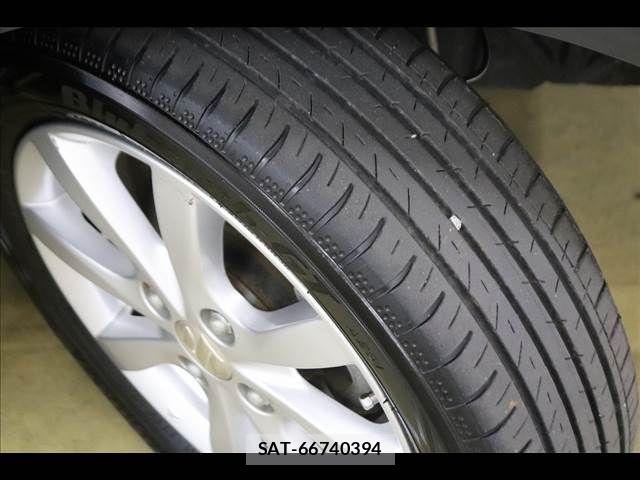 Suzuki WAGON R 2020-12 7227401-24