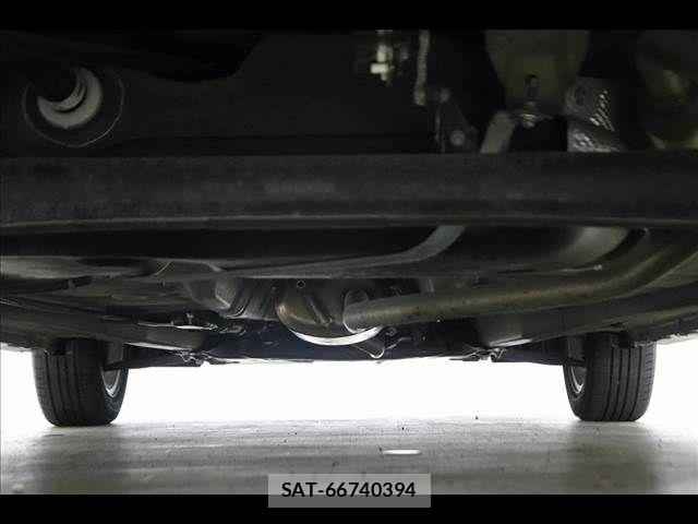 Suzuki WAGON R 2020-12 7227401-25