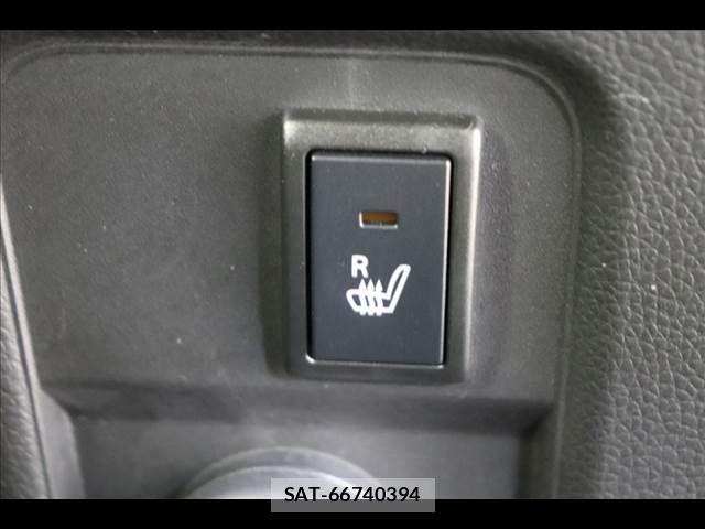 Suzuki WAGON R 2020-12 7227401-3