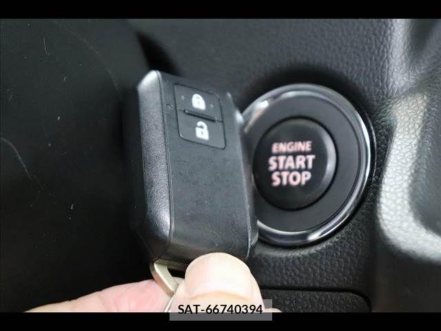 Suzuki WAGON R 2020-12 7227401-4