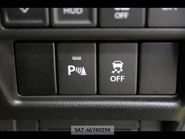 Suzuki WAGON R 2020-12 7227401-6