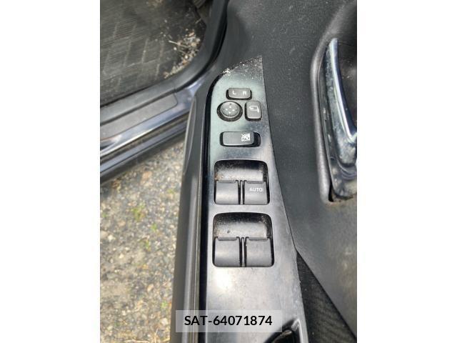 Suzuki WAGON R 2009-07 7227370-16