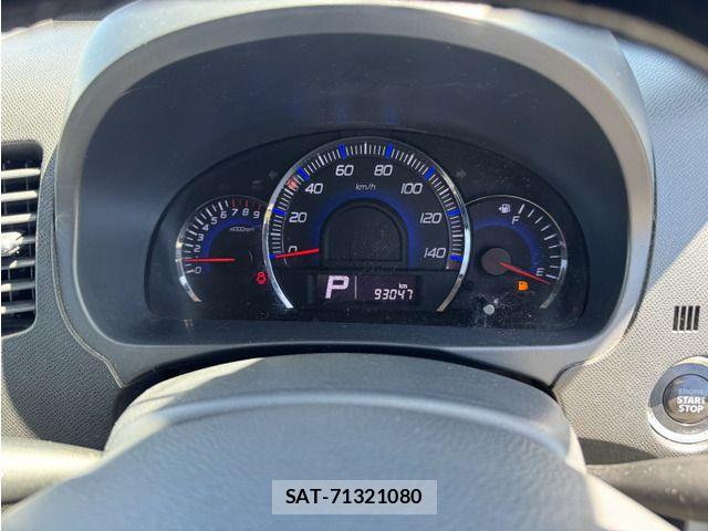 Suzuki WAGON R 2011-05 7227382-18