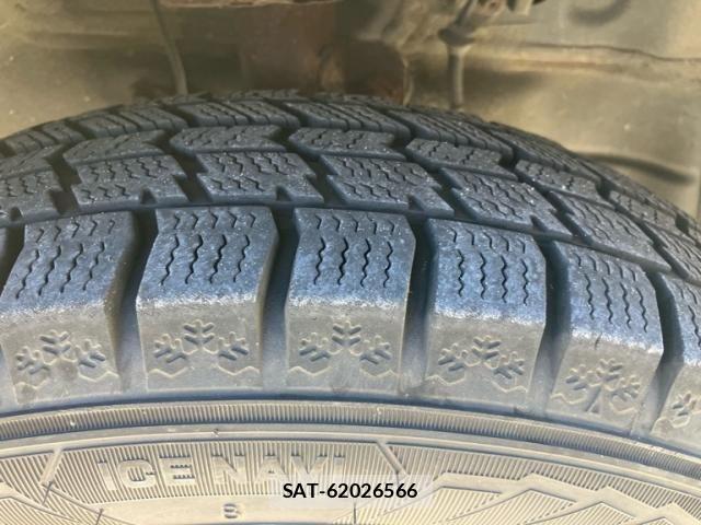 Suzuki WAGON R 2011-12 7227385-10
