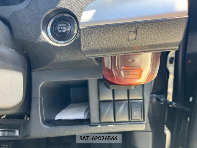 Suzuki WAGON R 2011-12 7227385-15