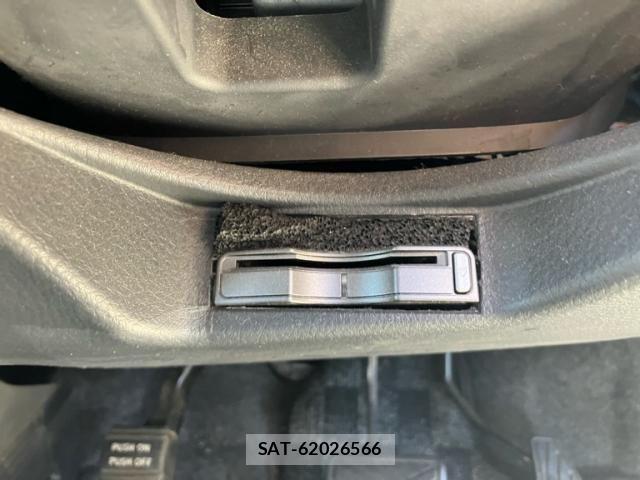 Suzuki WAGON R 2011-12 7227385-17