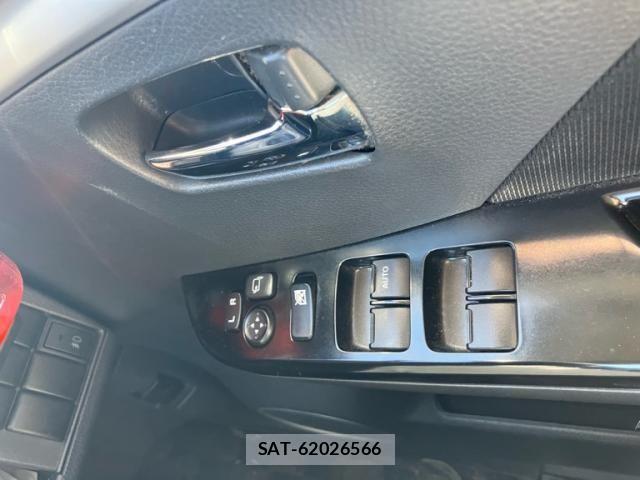 Suzuki WAGON R 2011-12 7227385-19