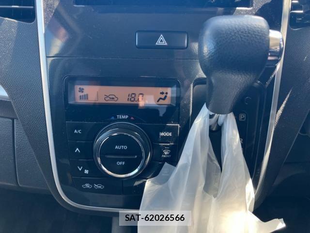 Suzuki WAGON R 2011-12 7227385-20