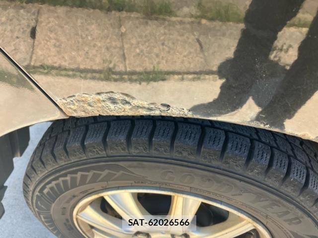 Suzuki WAGON R 2011-12 7227385-22