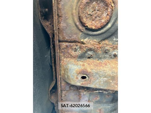 Suzuki WAGON R 2011-12 7227385-23