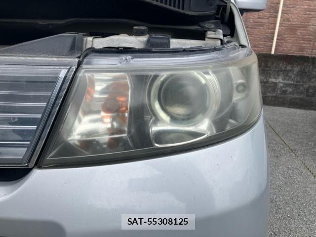 Suzuki WAGON R 2011-01 7227373-5