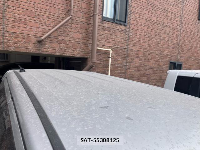 Suzuki WAGON R 2011-01 7227373-6