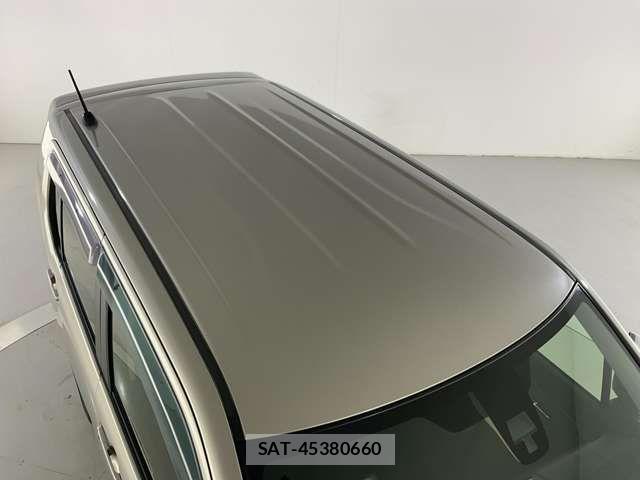 Suzuki WAGON R 2015-09 7227391-12