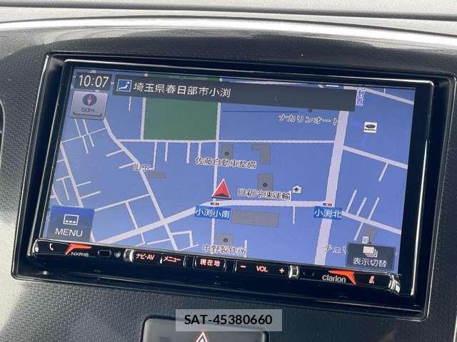 Suzuki WAGON R 2015-09 7227391-3