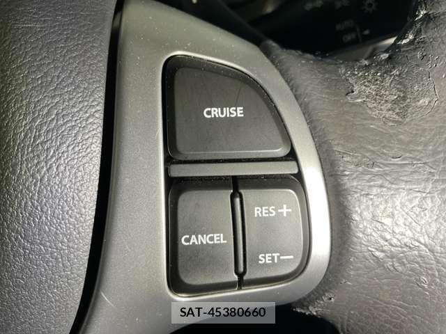 Suzuki WAGON R 2015-09 7227391-4