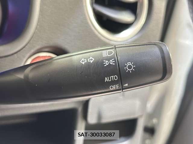 Suzuki WAGON R 2014-03 7227392-11