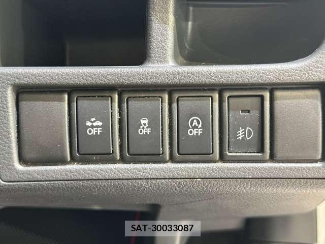 Suzuki WAGON R 2014-03 7227392-12