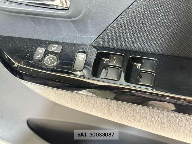 Suzuki WAGON R 2014-03 7227392-14