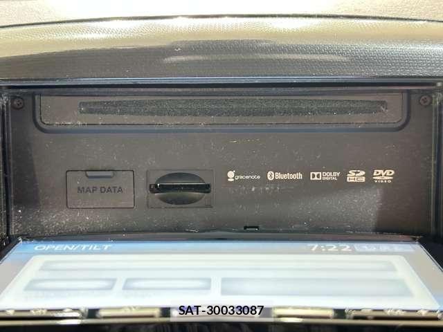 Suzuki WAGON R 2014-03 7227392-21