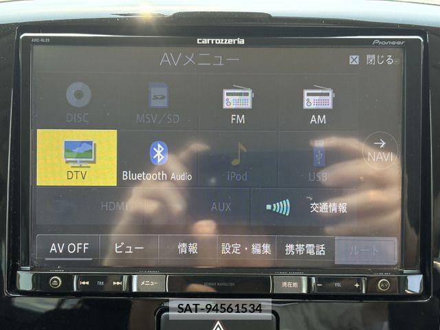 Suzuki WAGON R 2015-04 7227390-19