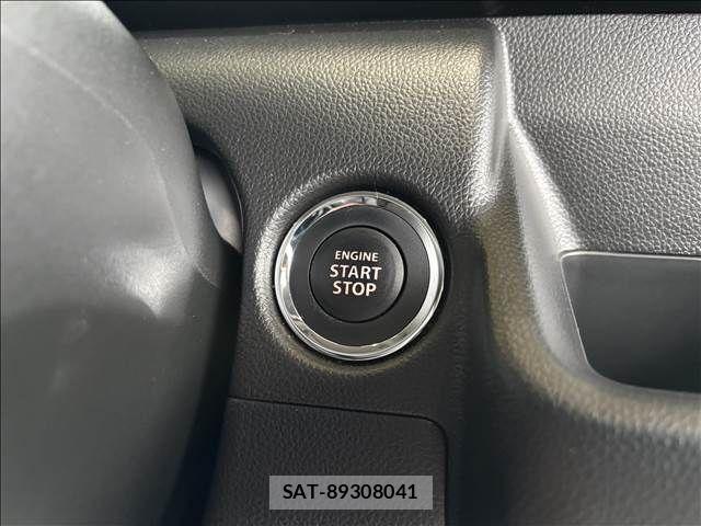 Suzuki WAGON R 2017-06 7227398-17