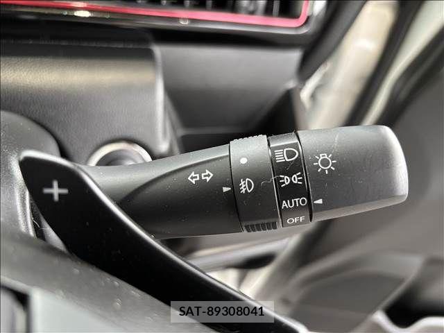 Suzuki WAGON R 2017-06 7227398-19
