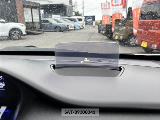 Suzuki WAGON R 2017-06 7227398-22