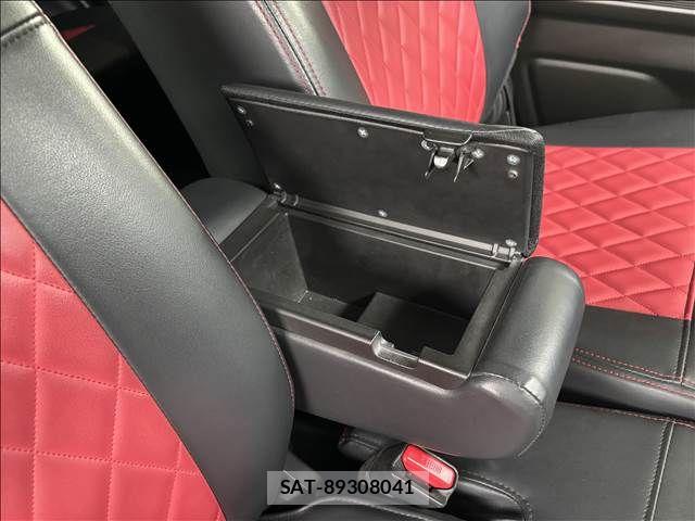 Suzuki WAGON R 2017-06 7227398-27